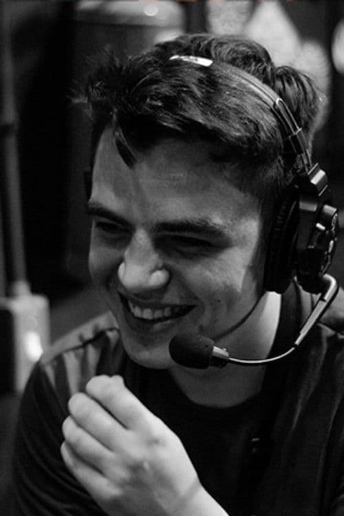 Vinícius Franco profile photo