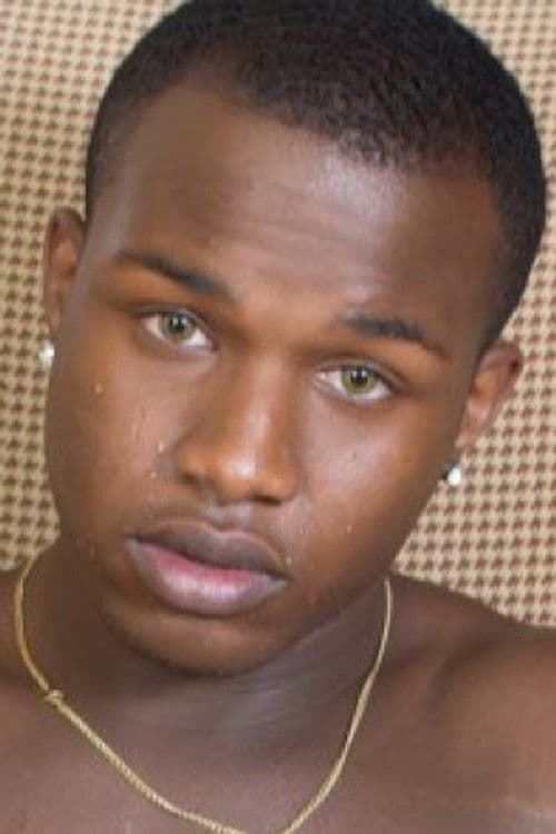 Elan Jones profile photo