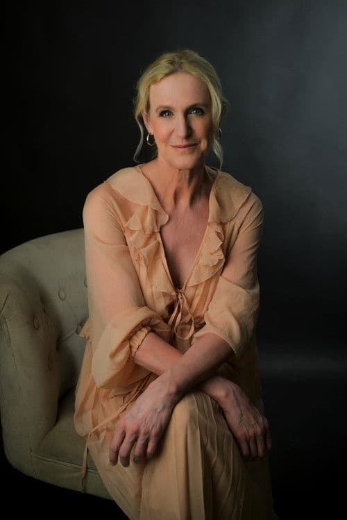 Klára Spilák profile photo