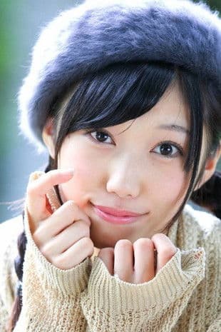 Misaki Soejima profile photo