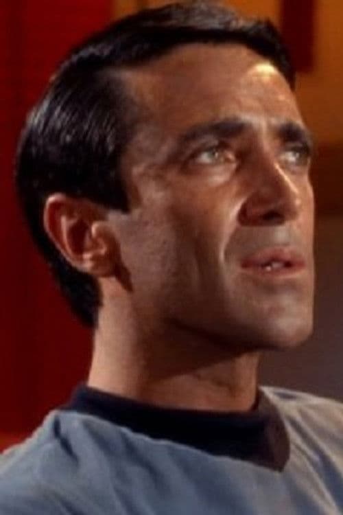 Frank da Vinci profile photo