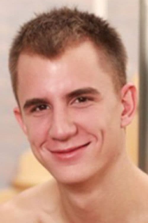 Michael Kent profile photo