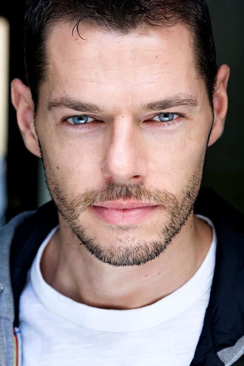 Jorge Roldán profile photo
