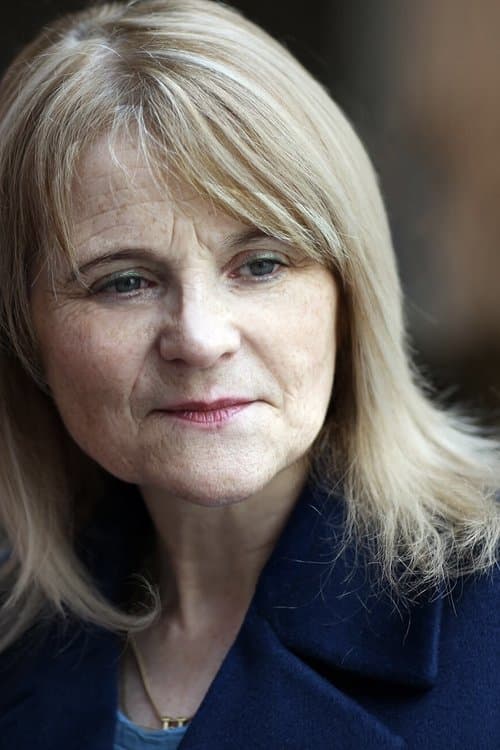 Veronica Henley profile photo