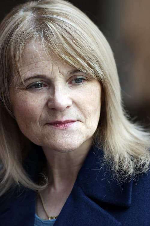 Veronica Henley profile photo