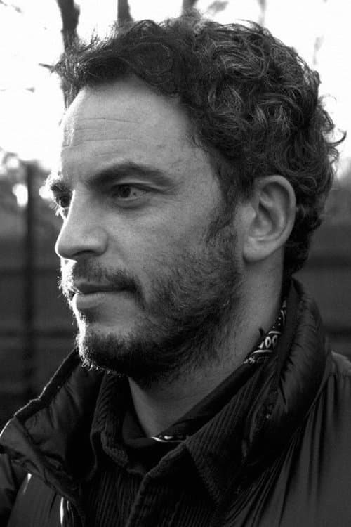 Martin Scali profile photo