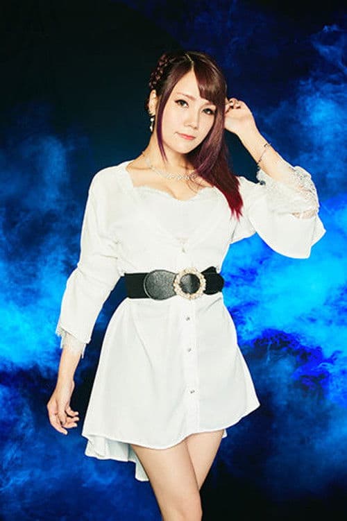Miho profile photo