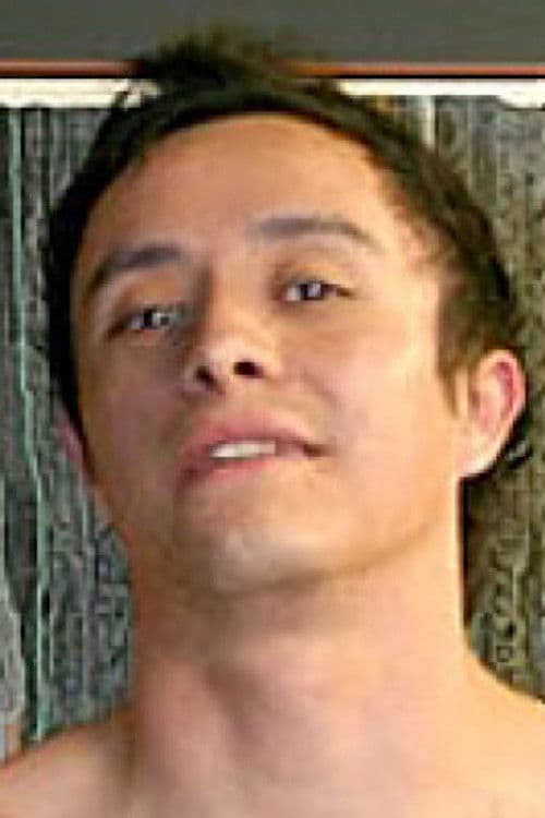 Casper profile photo