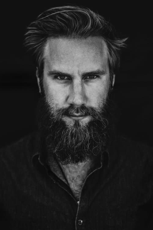 Andreas Öhman profile photo