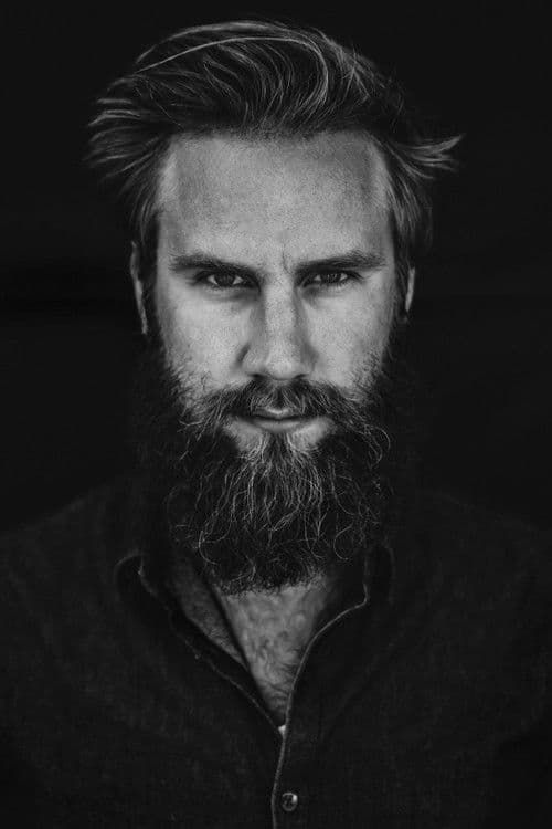 Andreas Öhman profile photo