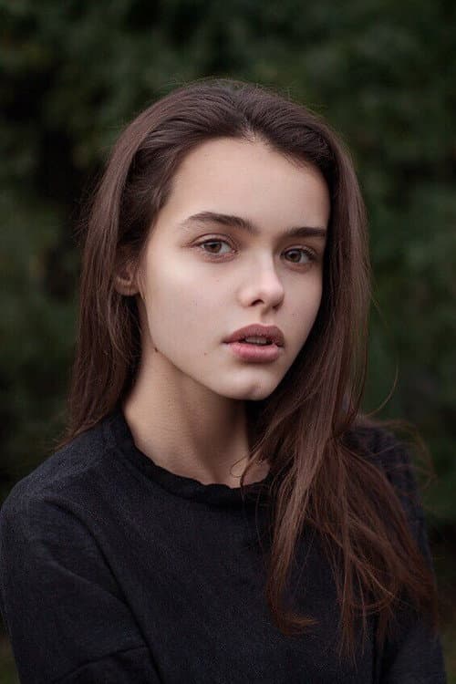 Sofya Makeeva profile photo