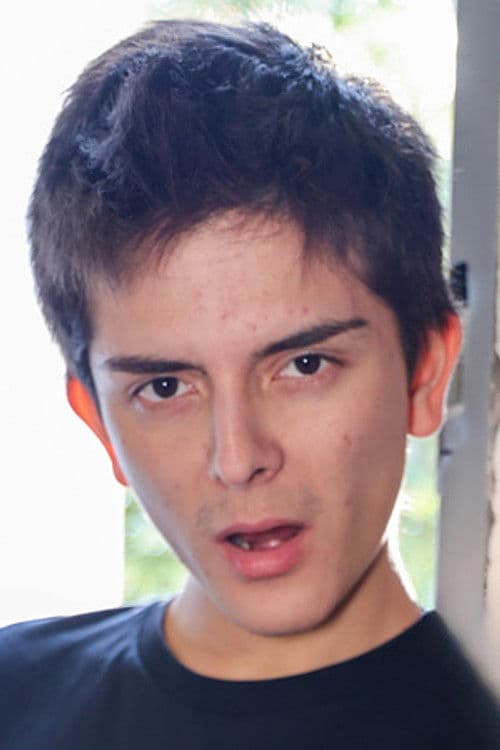 Yason Skin profile photo