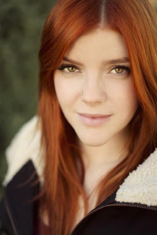 Ali Milner profile photo