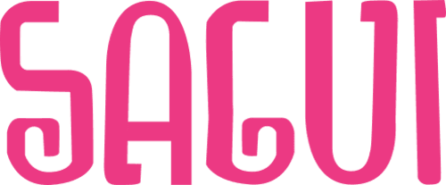 Sagui Studio