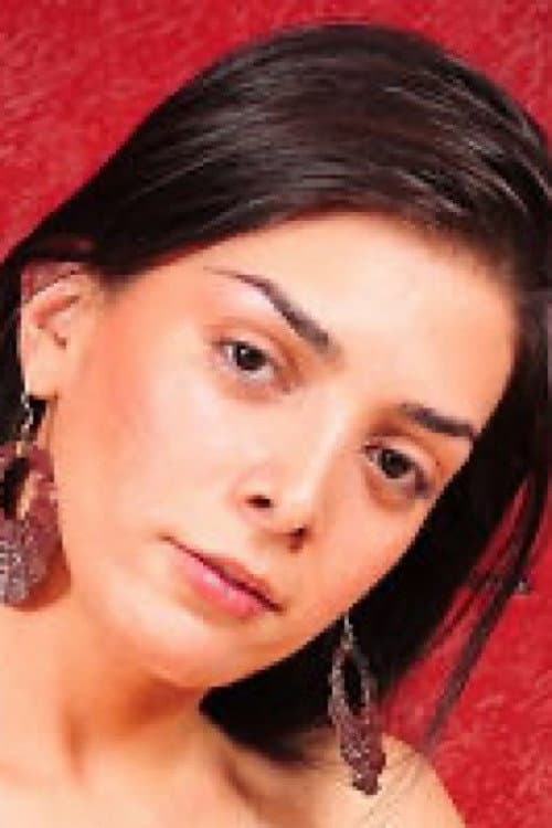 Lucimara Santos profile photo