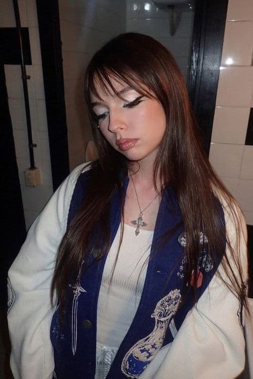 Saramalacara profile photo