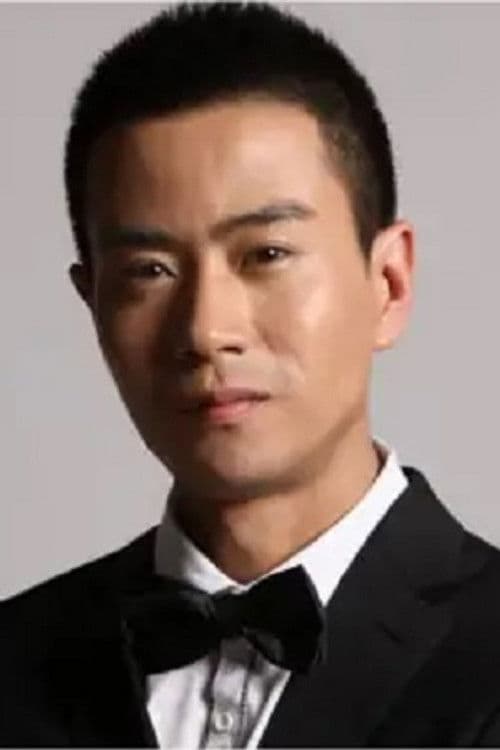 丁宁 profile photo