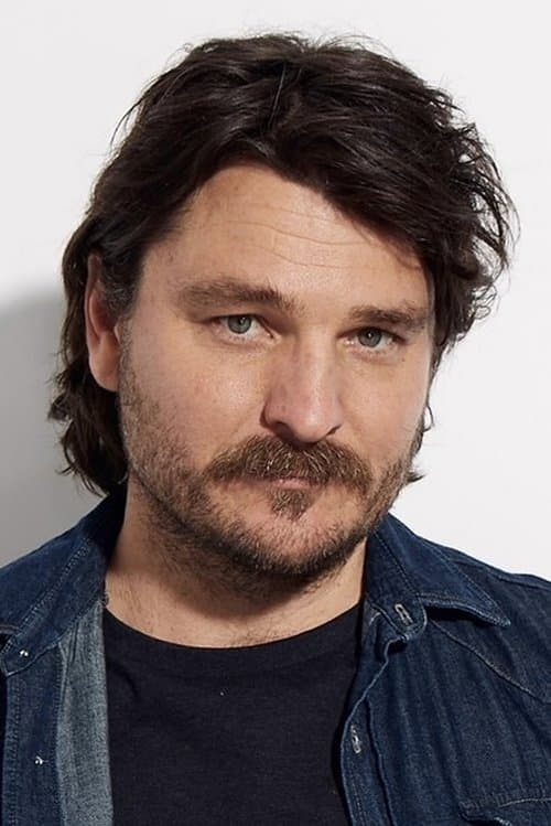 Justin Rosniak profile photo