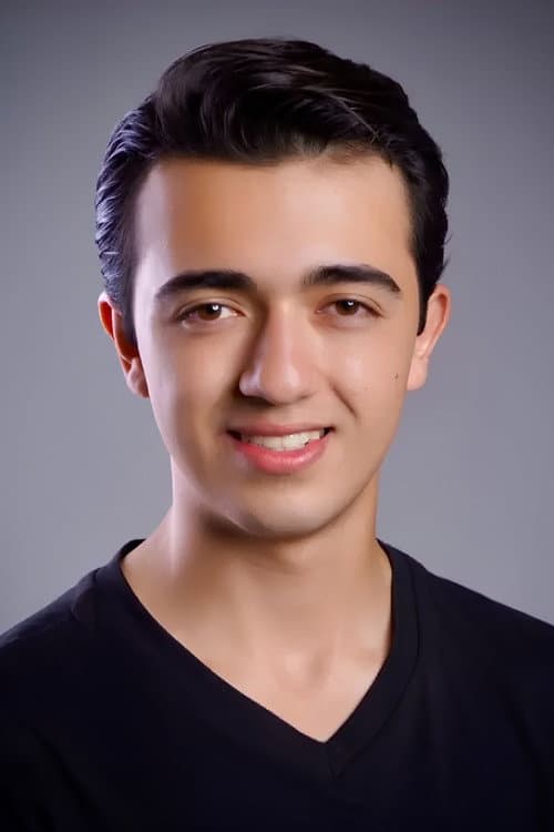 Fernando Balbuena profile photo