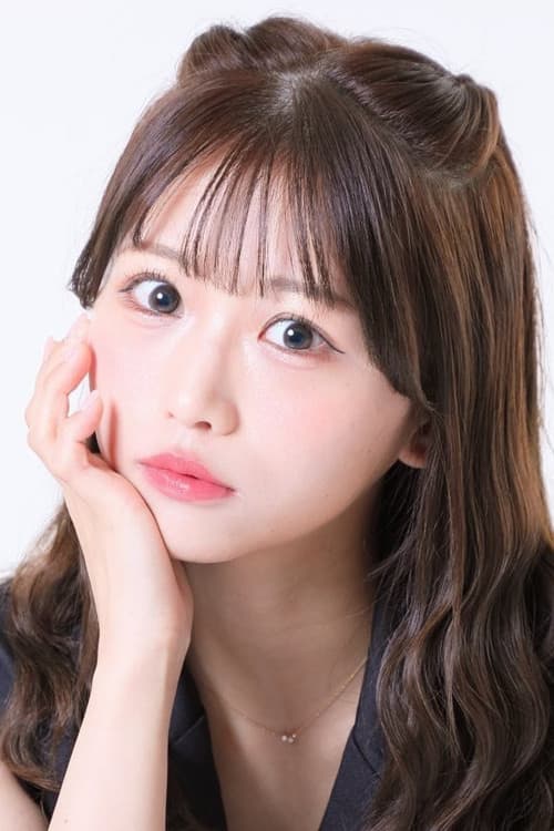 Saori Ootaki profile photo