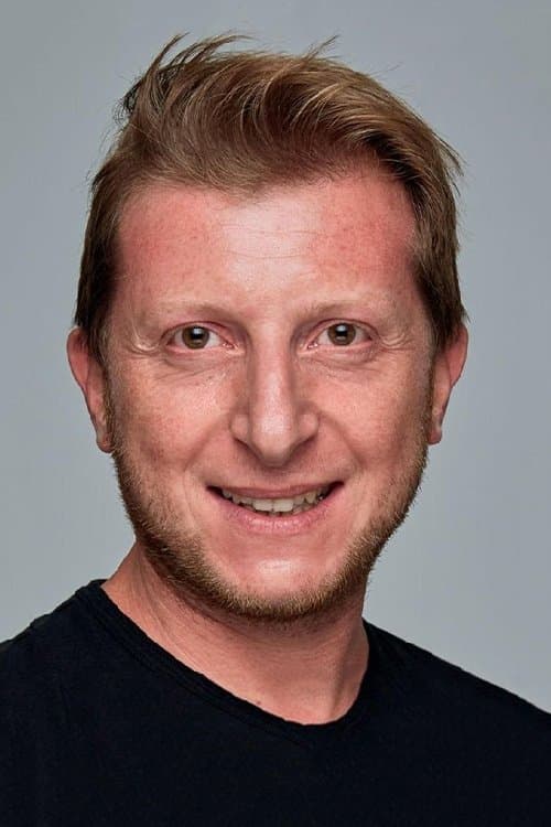 Ömür Arpacı profile photo