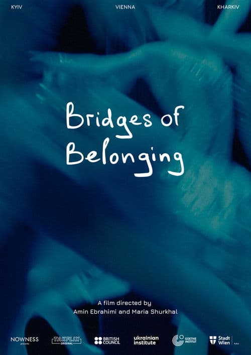 Bridges of Belonging
