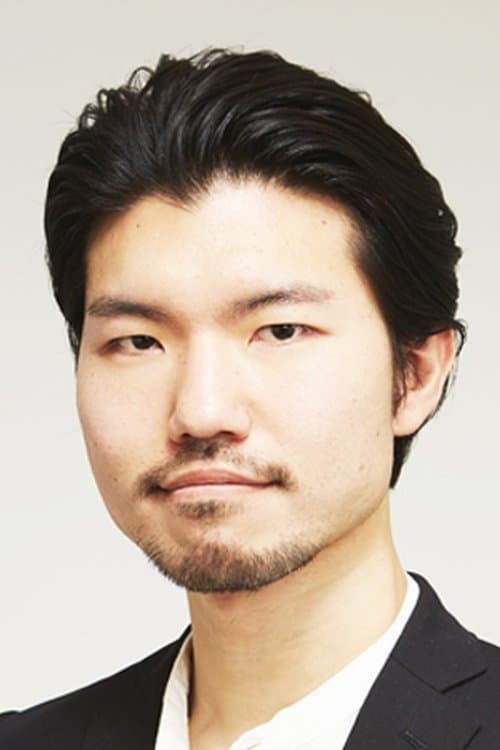 Burger Hasegawa profile photo