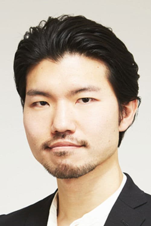 Burger Hasegawa profile photo
