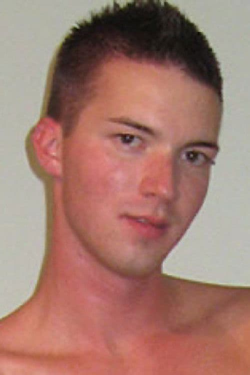 Kale Curtis profile photo