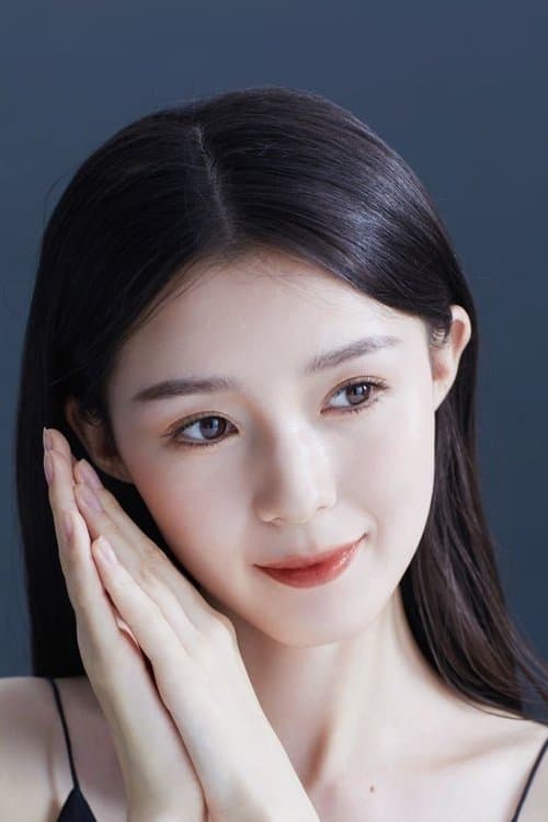 Kui Yuan profile photo