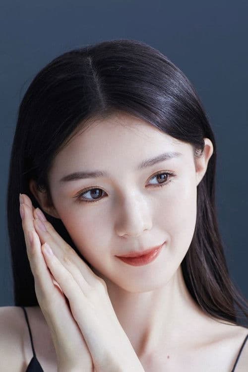 Kui Yuan profile photo