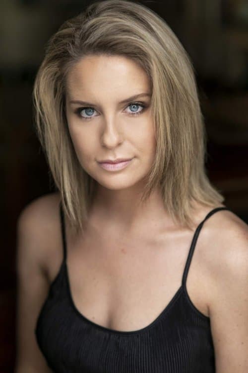 Emma Fenton profile photo