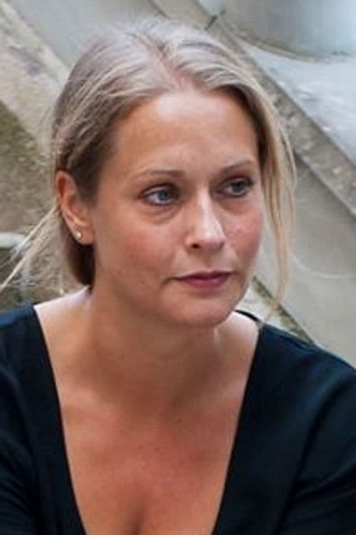 Hanna Ekman profile photo