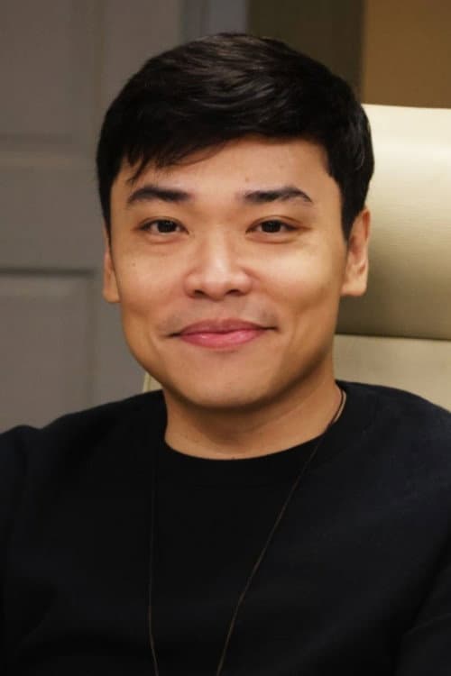 TJ Valderrama profile photo