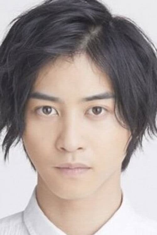 Rui Tabuchi profile photo