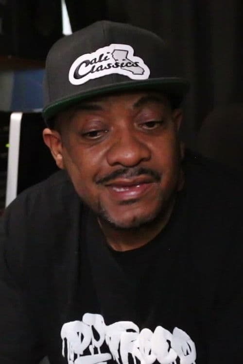 Ellay Khule profile photo