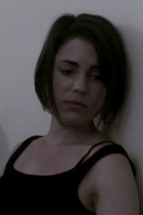 Glenda Robinson profile photo