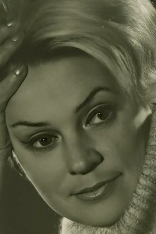 Aldona Jodkaitė profile photo