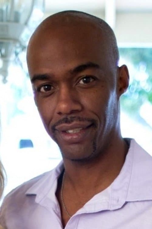 Chris Cock profile photo