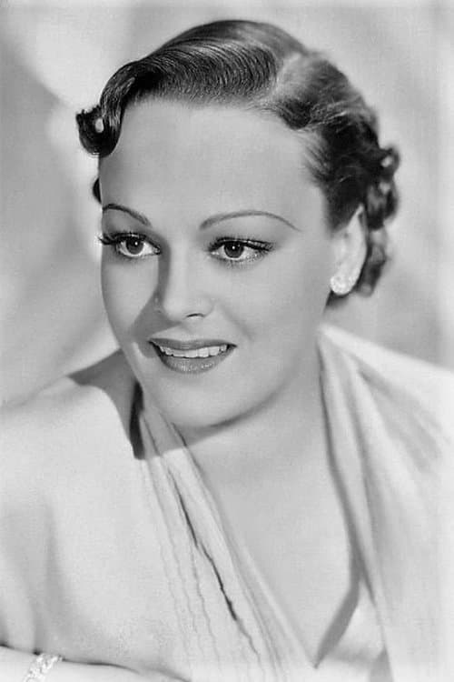 Katherine DeMille profile photo