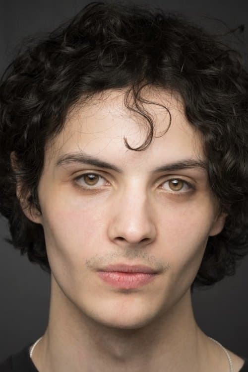 Wiljo Martin profile photo