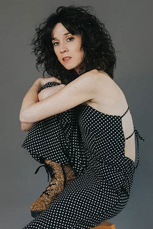 Elena Martinell profile photo