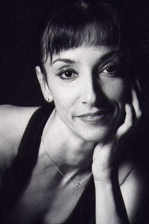 Marta Romagna profile photo