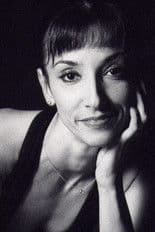 Marta Romagna profile photo