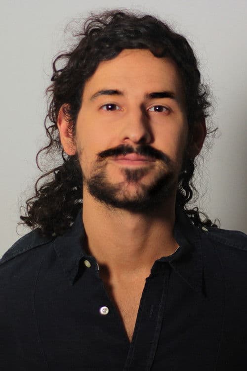 João Dall'Stella profile photo