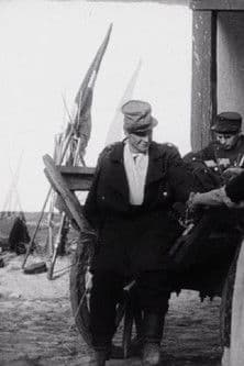 A Recruit from 64 poster