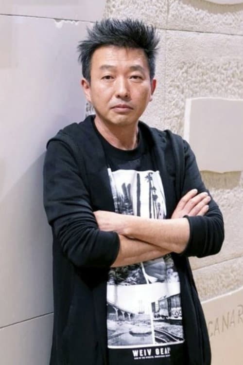 Toru Yamamoto profile photo