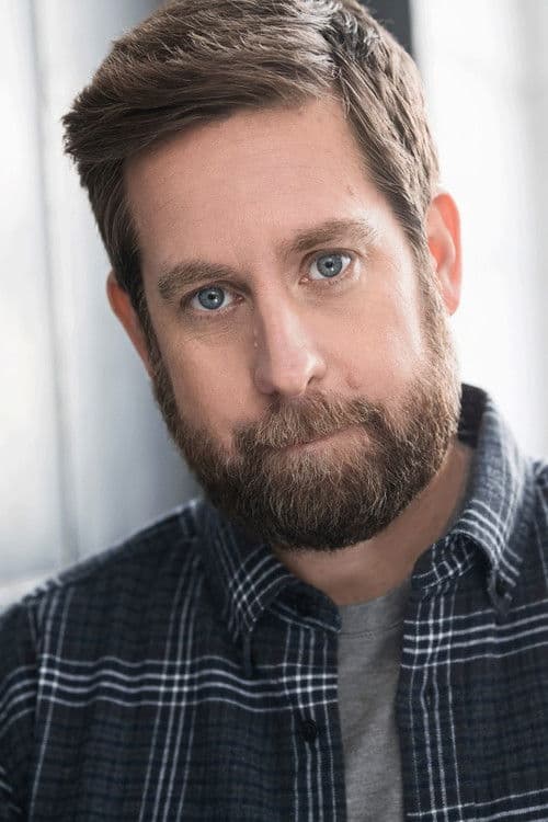 Artie Brennan profile photo