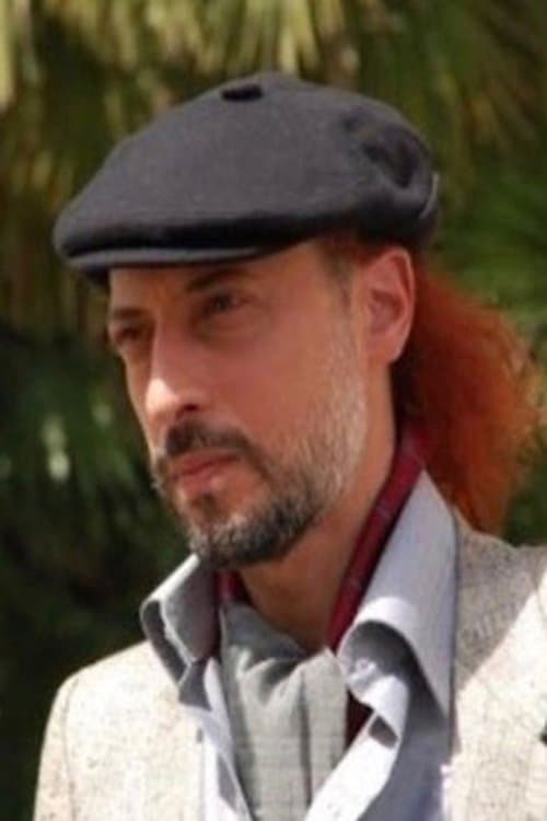 Sherif Sobhi profile photo