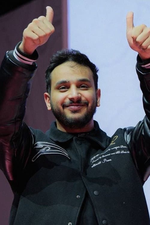 ابو نوح profile photo